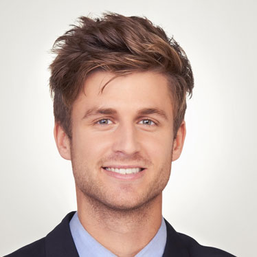 Joseph L.