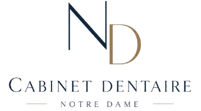 logo-cabinet-notre-dame