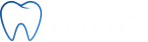 logo-footer