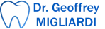 logo-header